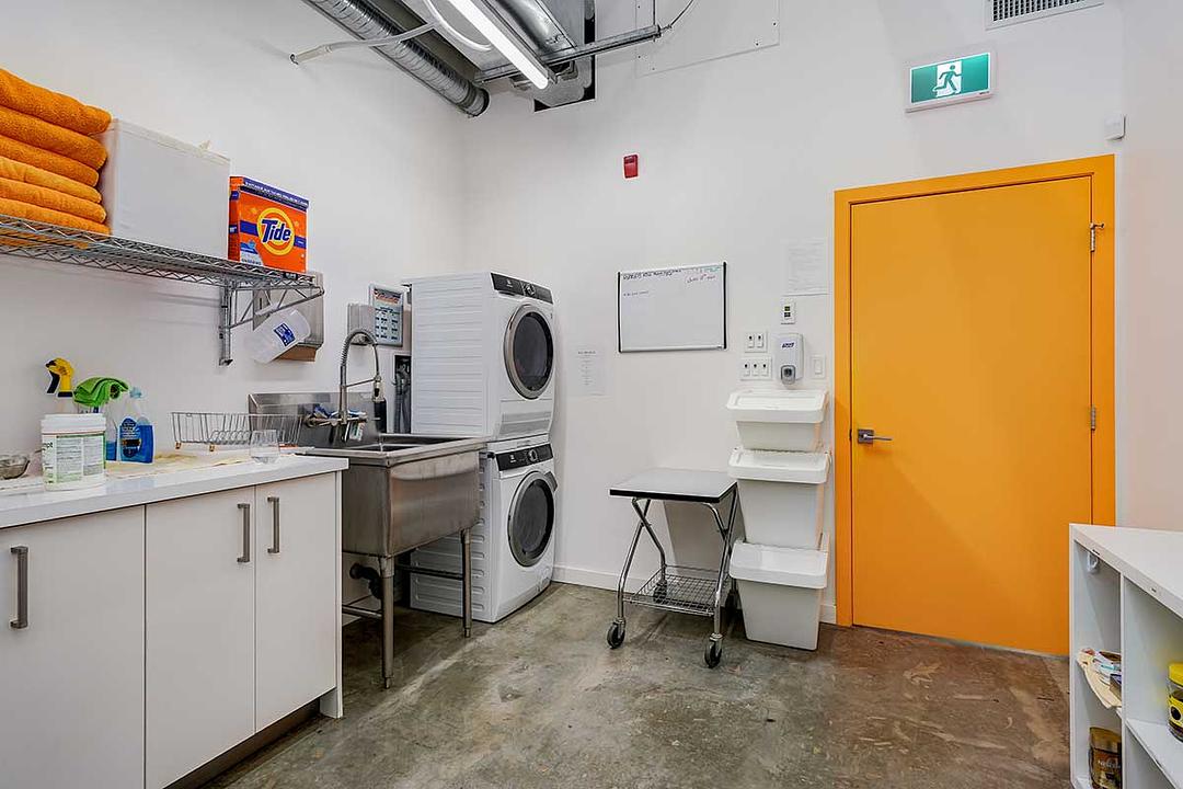 1101 Fort St, Victoria, BC