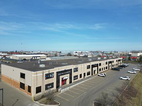 375 Sheldon Drive, Cambridge, ON