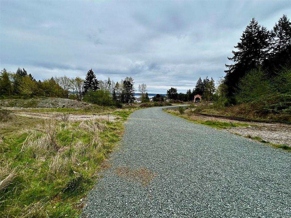 2950 Elm Street, Chemainus, BC