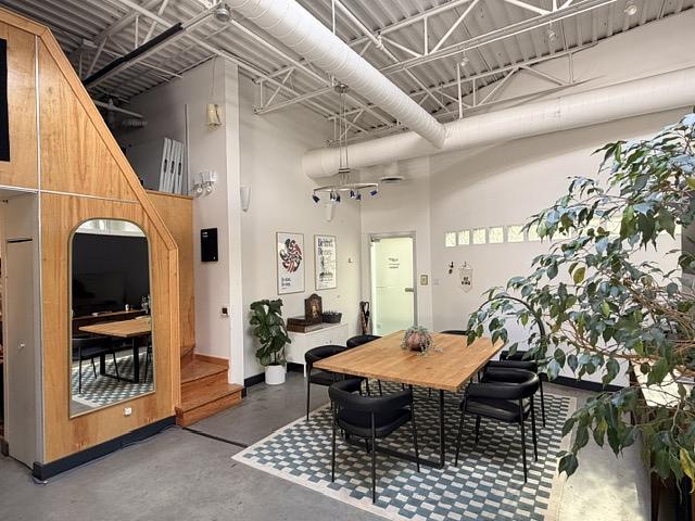 212 - 1737 West 3rd Avenue, Vancouver, BC