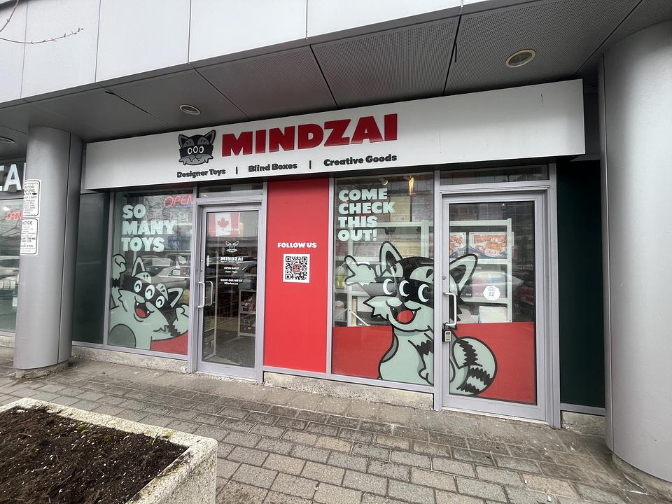 3623 Highway 7, Markham, ON