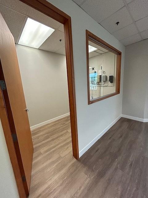 235 - 21320 Gordon Way, Richmond, BC