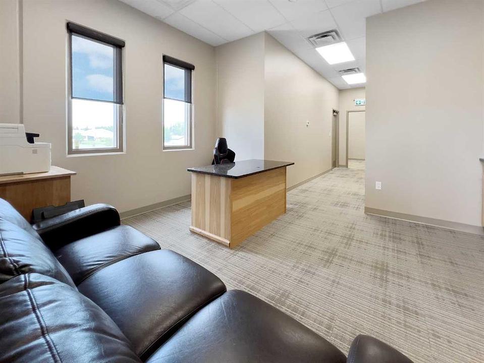 4609 46 Avenue, Stettler, AB