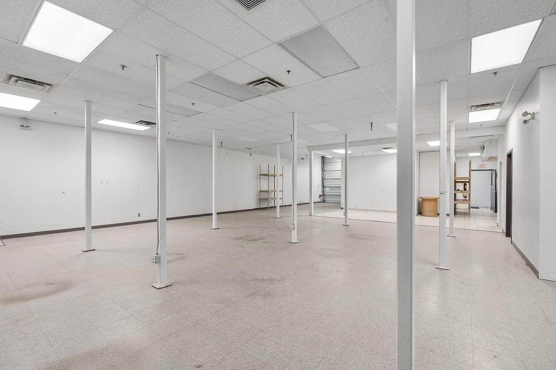 14 - 3871 North Fraser Way, Burnaby, BC