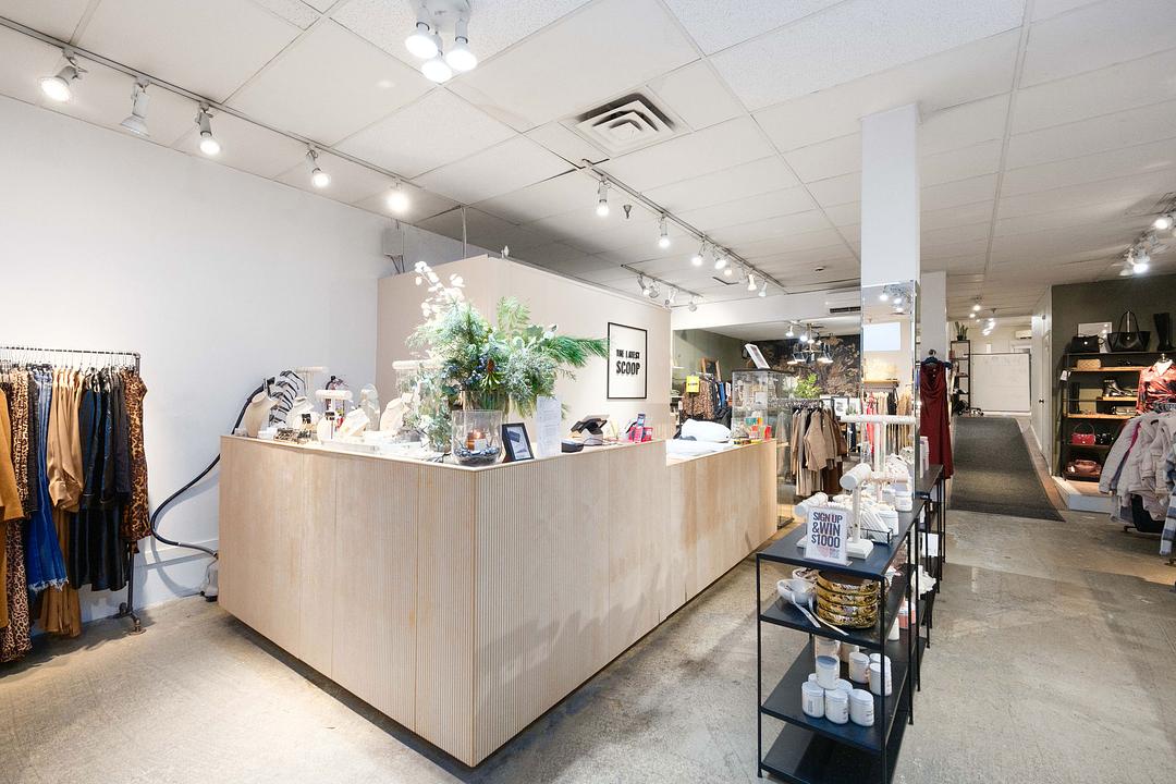 2928 Granville St, Vancouver, BC