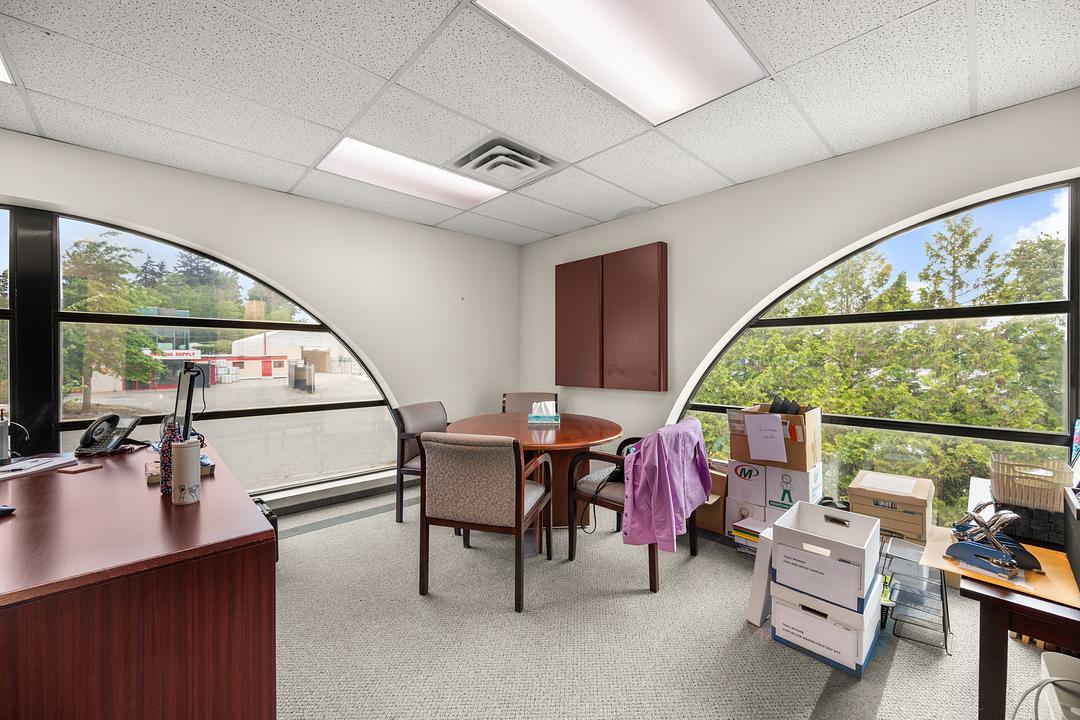 215 - 12975 84 Avenue, Surrey, BC