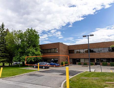4321 23B Street Northeast, Calgary, AB