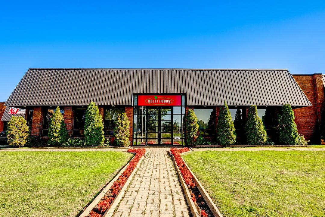 1606 - 1600 Boulevard Saint Régis, Dorval, QC