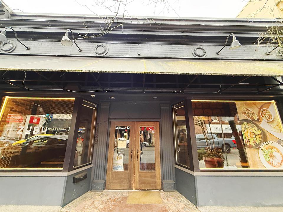 2129 West 41st Avenue, Vancouver, BC