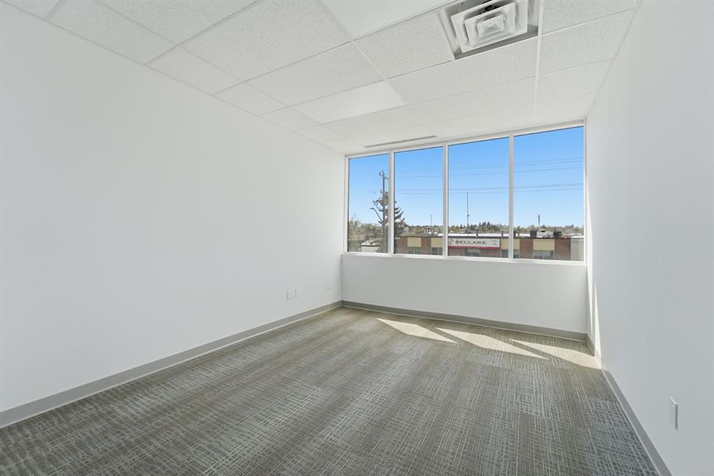 1200 - 3702 6 Street Northeast, Calgary, AB