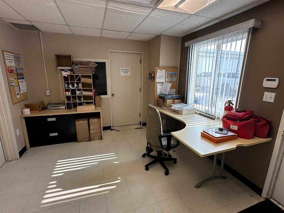 11101 97 Avenue, Grande Prairie, AB