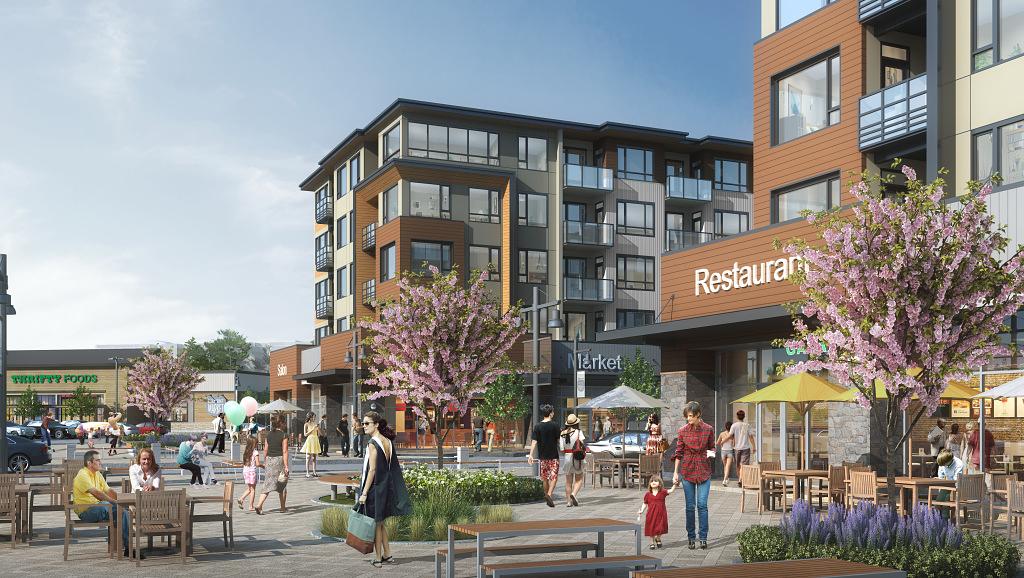 3067 Jacklin Rd, Victoria, BC