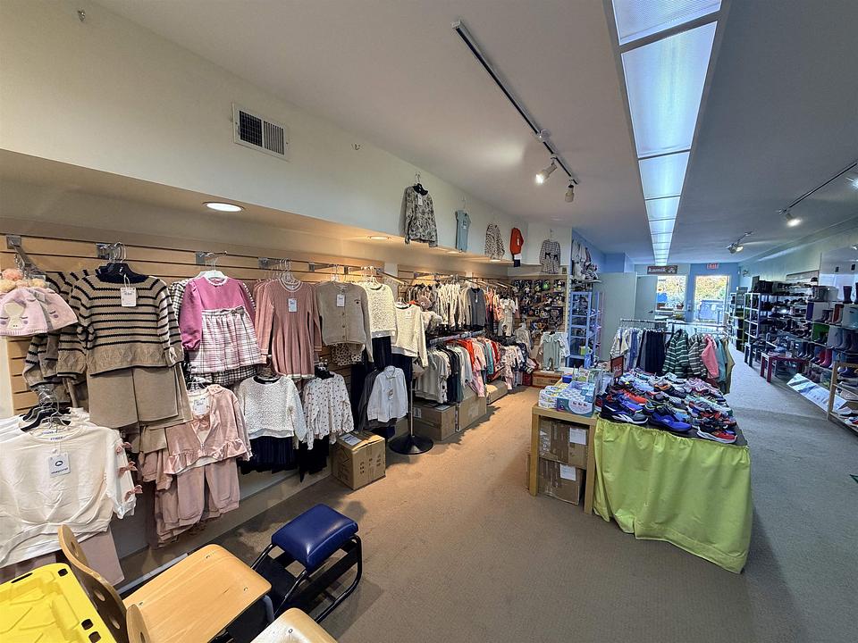 2182 West 41st Avenue, Vancouver, BC