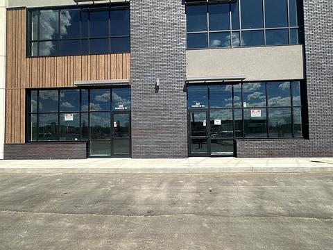 949 Parsons Road Southwest, Edmonton, AB