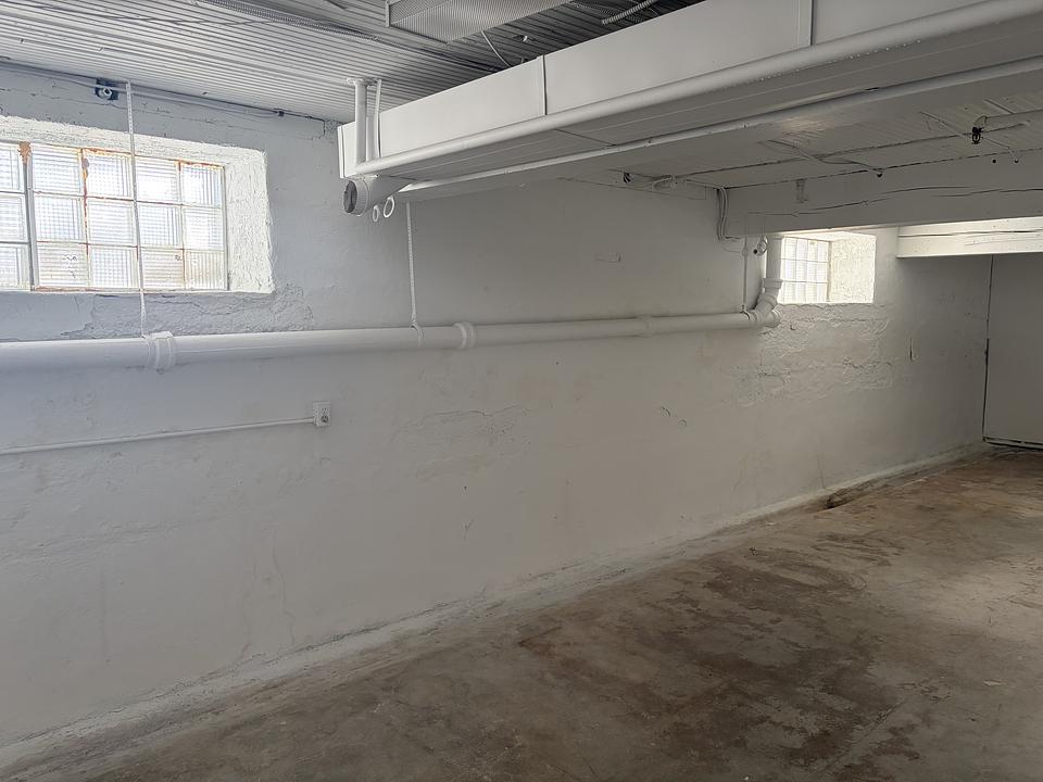 B1 - 72 Saint Leger Street, Kitchener, ON
