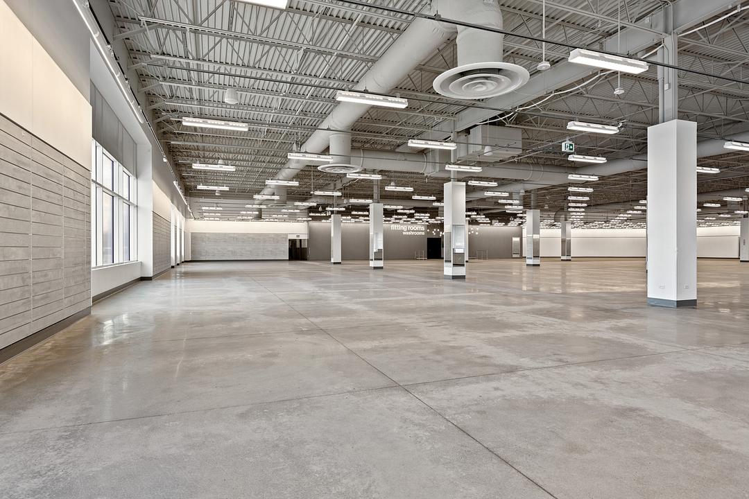 610 Industrial Avenue, Ottawa, ON