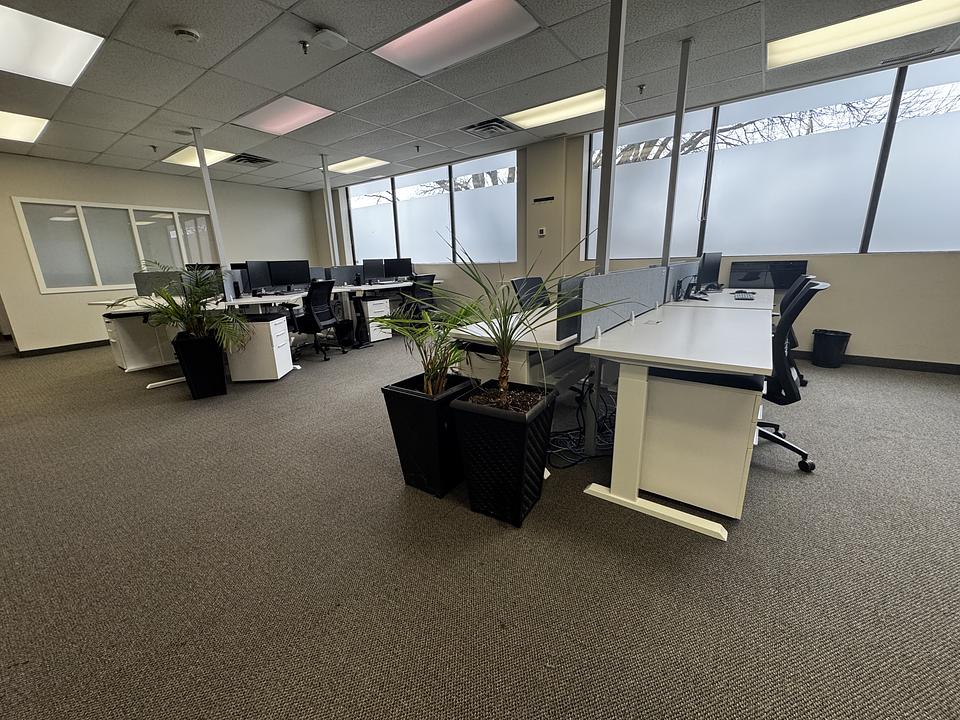 155 Edward Street, Aurora, ON