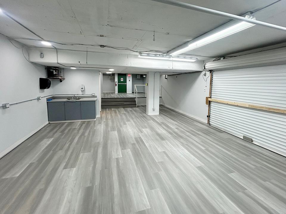 68 East 1st Avenue, Vancouver, BC