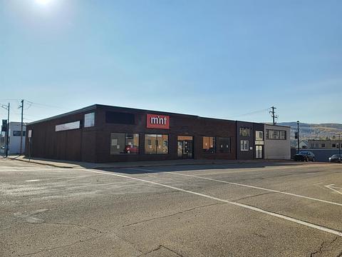 10013 100 Avenue, Peace River, AB