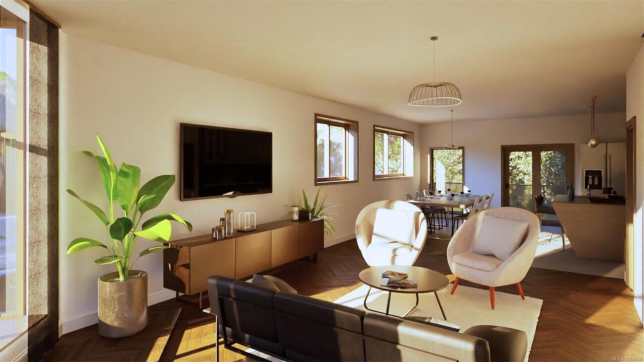 6753 Central Saanich Road, Victoria, BC