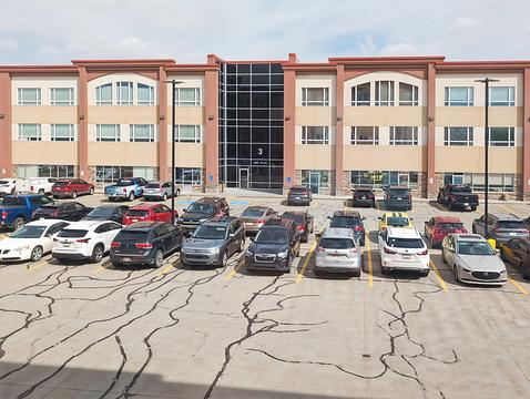 9452 51 Avenue Northwest, Edmonton, AB