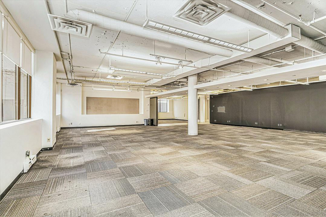 205 Catherine Street, Ottawa, ON