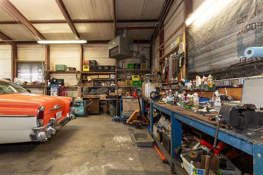 604 12 Street, Fort Macleod, AB
