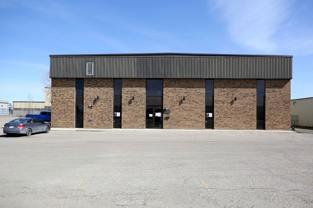 363 - 363 Maxwell Crescent, Regina, SK
