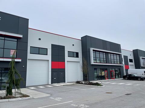 6286 203 Street, Langley Township, BC