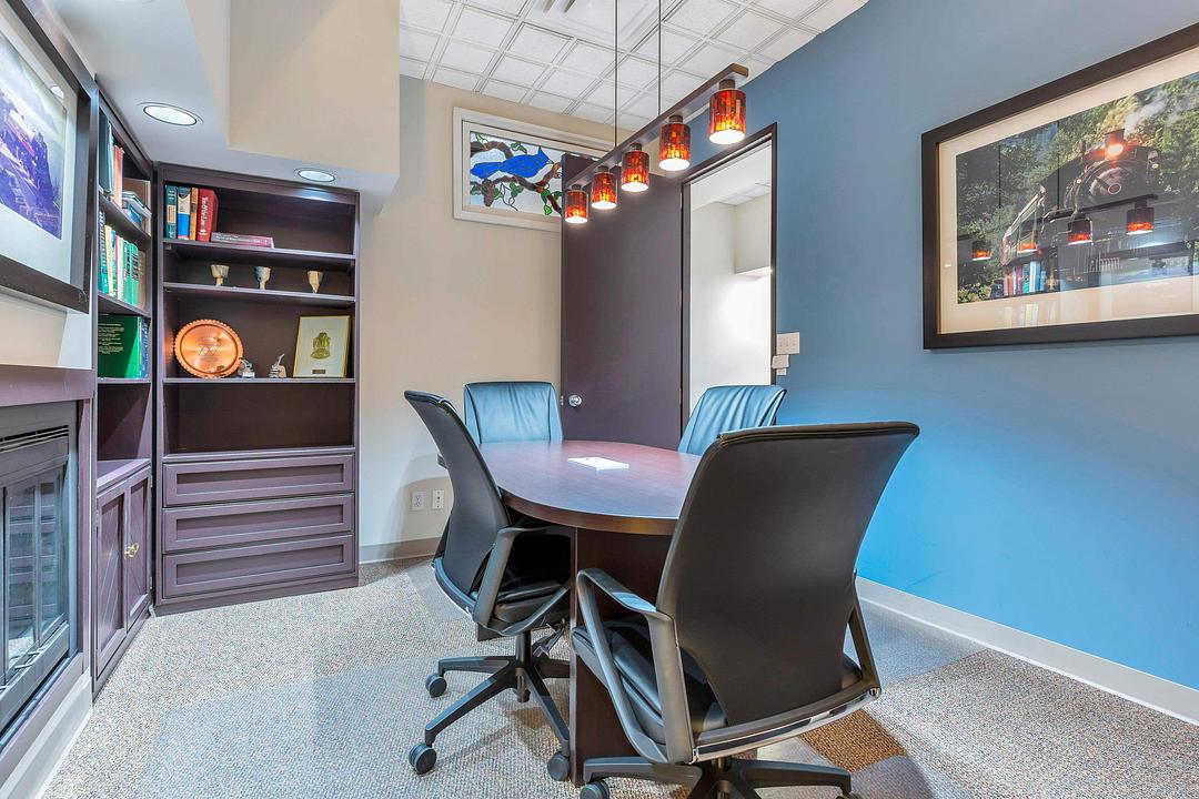 203 - 1120 Westwood Street, Coquitlam, BC
