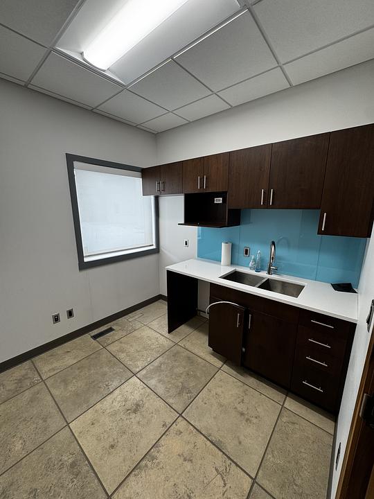 300 - 335 Hoffer Drive, Regina, SK