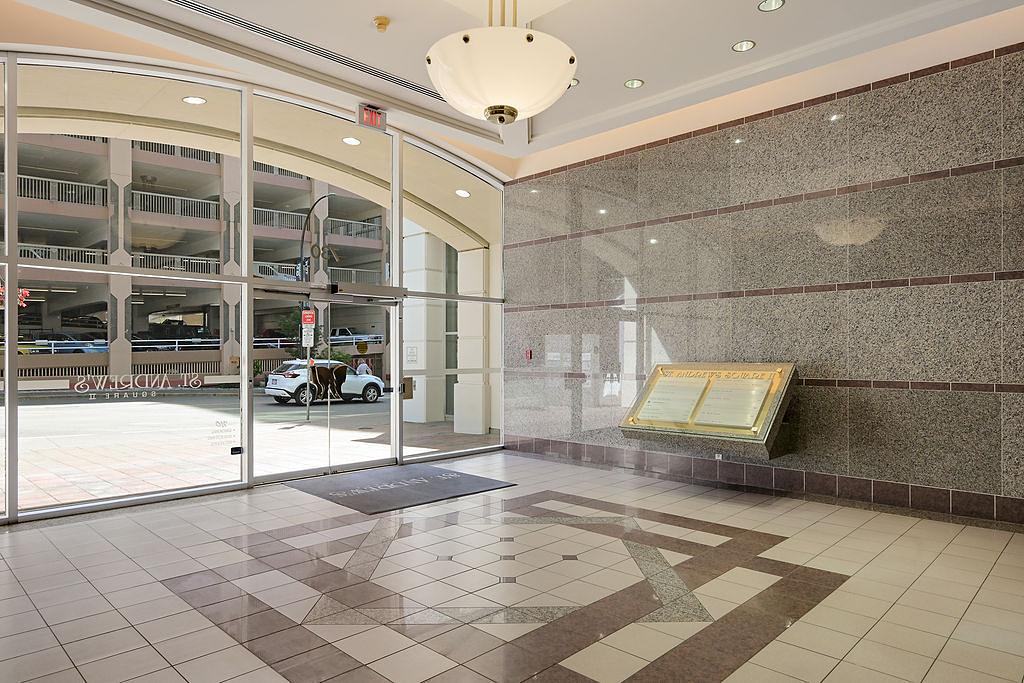 210 - 730 View St, Victoria, BC