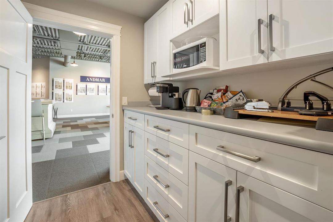 210 - 5973 Vedder Road, Chilliwack, BC