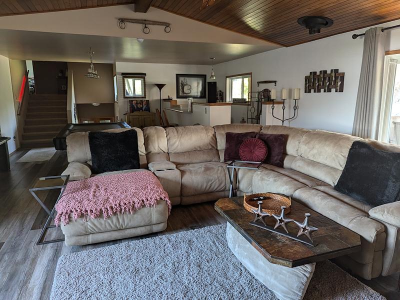 57120 Hwy 28, Sturgeon County, AB