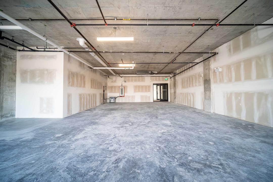 334 - 8188 Manitoba Street, Vancouver, BC