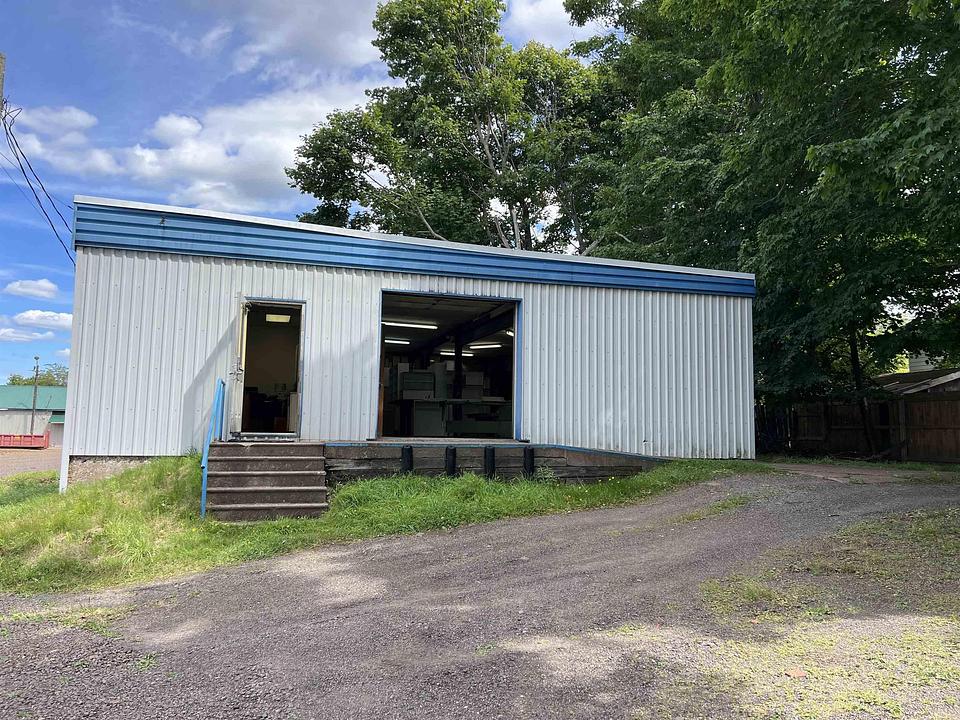 32 Railway Street, Truro, NS