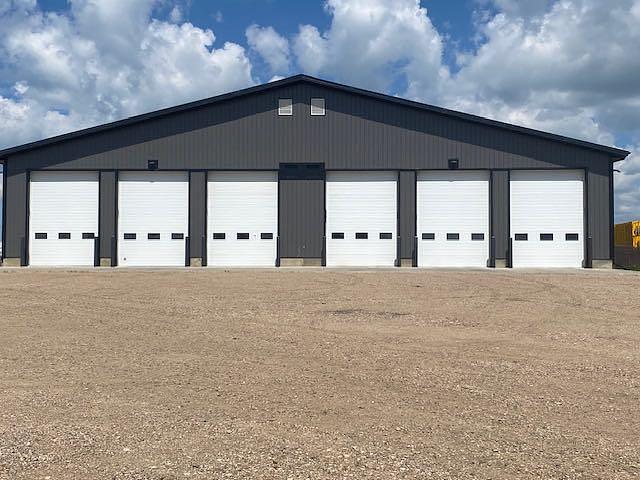 1911 19 Avenue, Wainwright, AB
