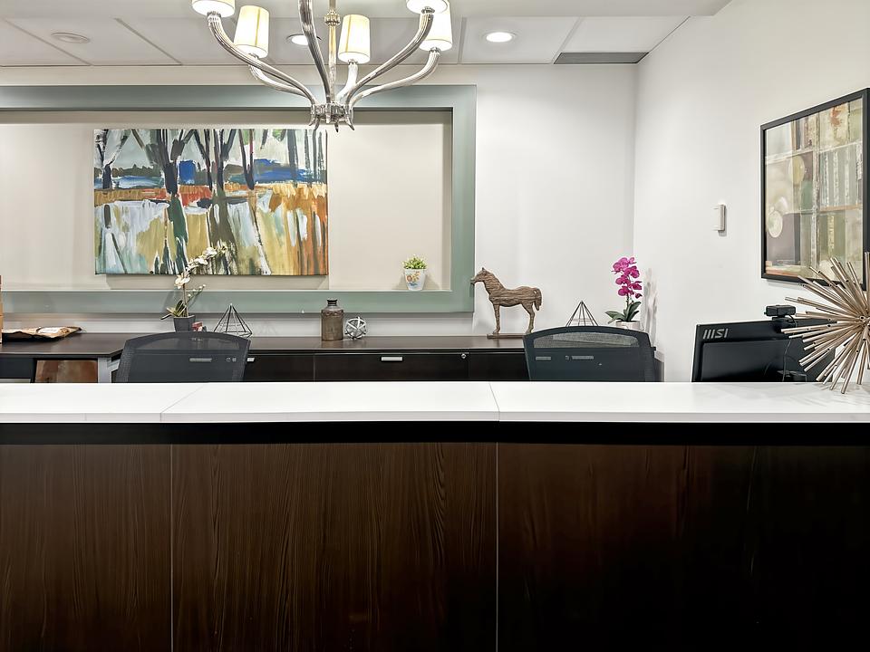 1235 Bay Street, Toronto, ON