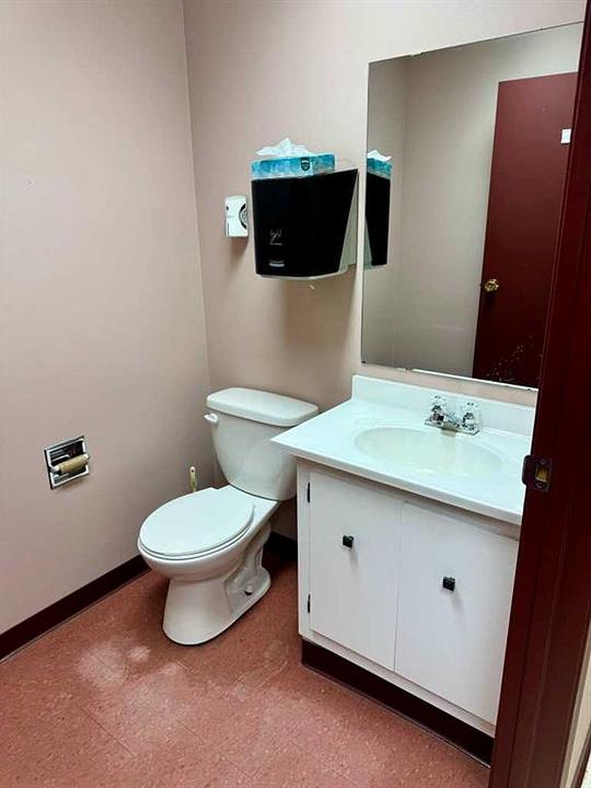 11 Imperial Close, Olds, AB