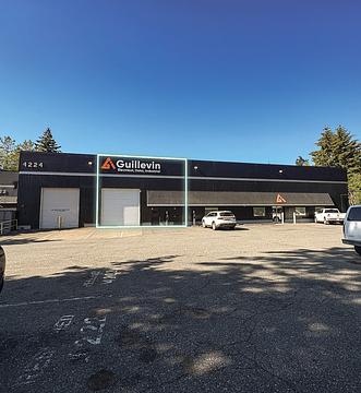 4224 Commerce Cir, Victoria, BC