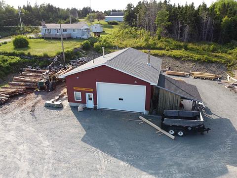 29 Chittick Crest, Sheet Harbour, NS