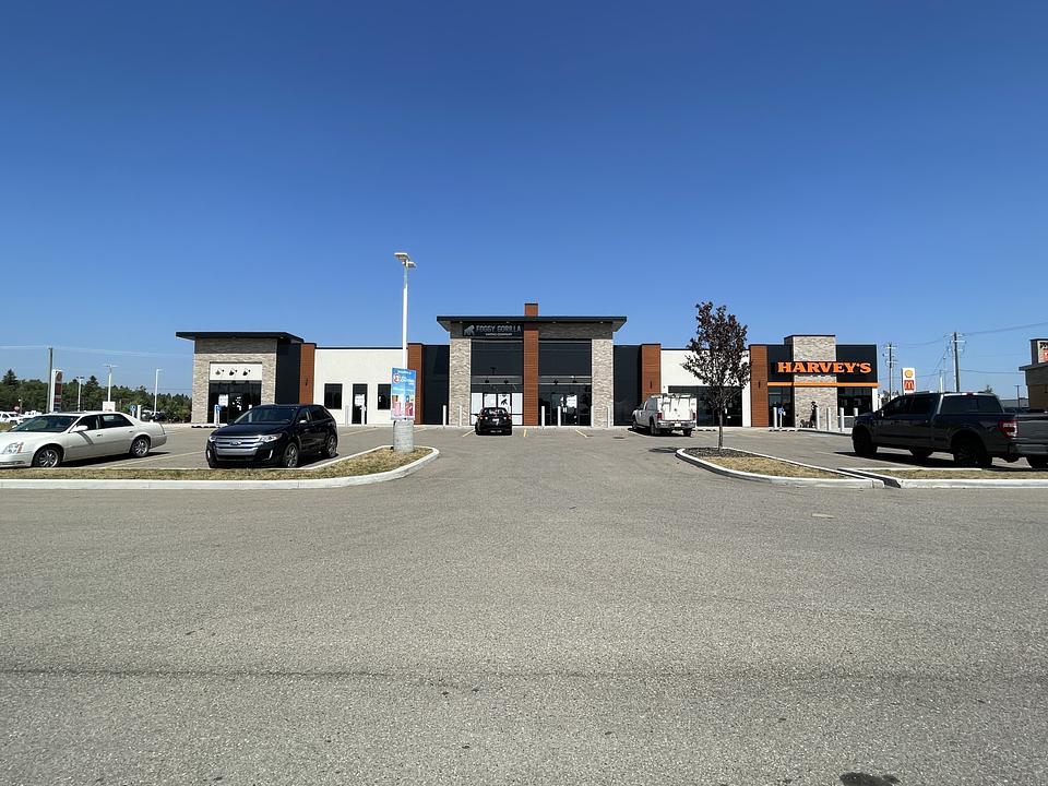 184 Leva Avenue, Red Deer, AB