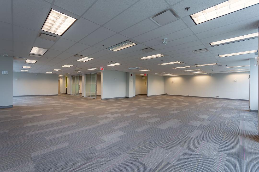 603 - 1835 Yonge Street, Toronto, ON