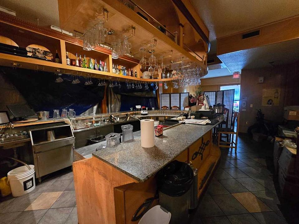123 4 Street South, Lethbridge, AB