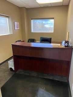 5112 North Avenue, Swan Hills, AB