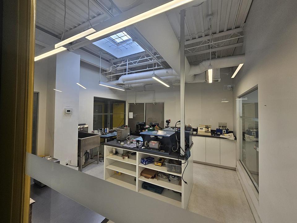 251 - 5489 Byrne Road, Burnaby, BC