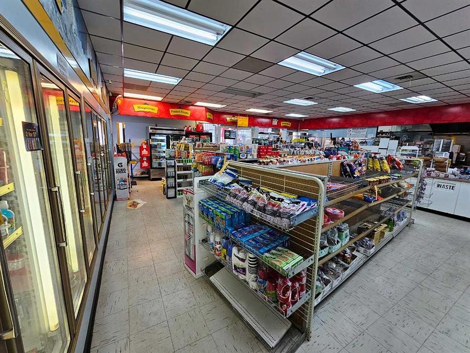 4602 50 Avenue, Bonnyville, AB