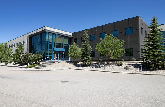 1120 68 Avenue Northeast, Calgary, AB