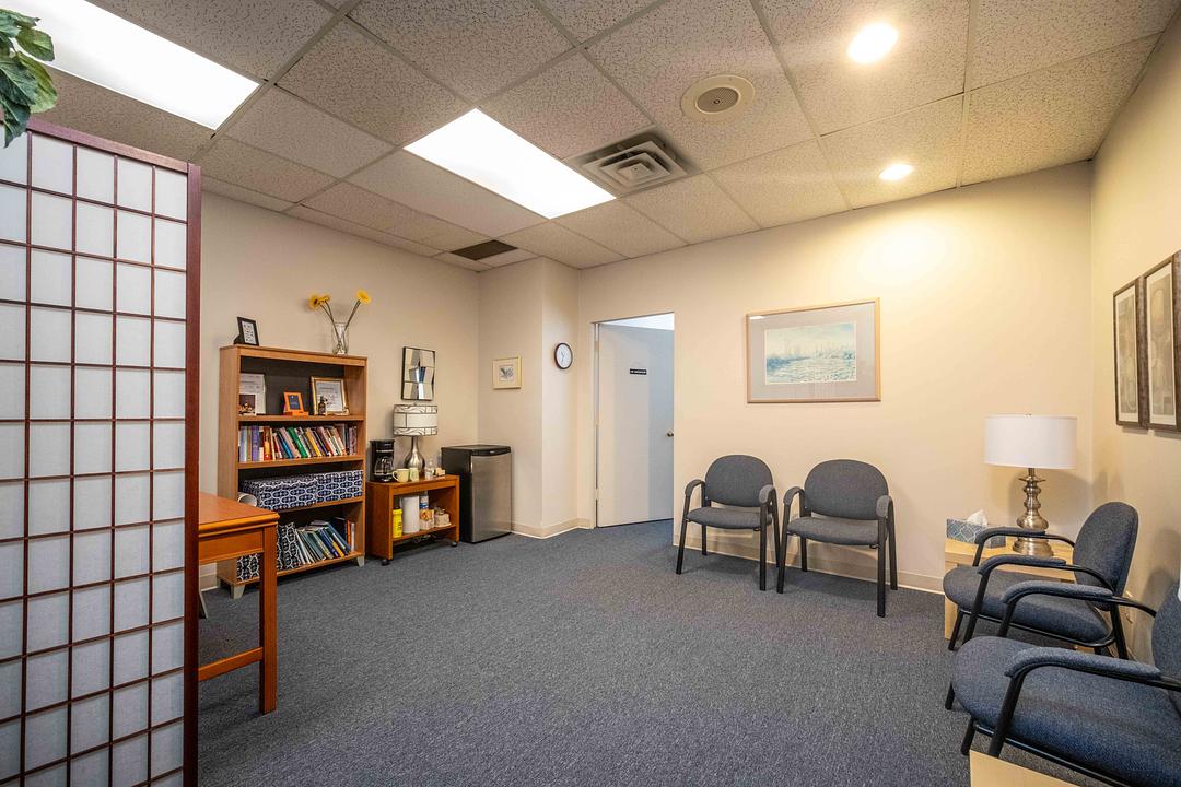 380 - 522 Seventh Street, New Westminster, BC