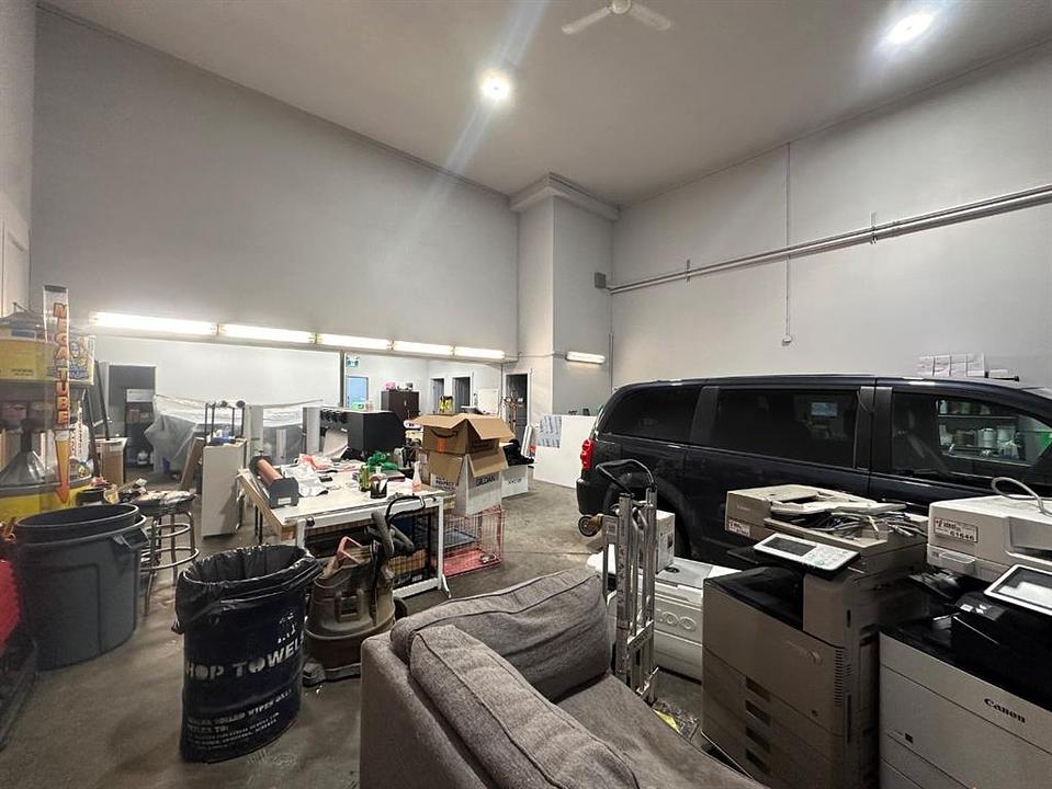 206 & 207 - 10920 84, Grande Prairie, AB